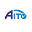 Aito logo