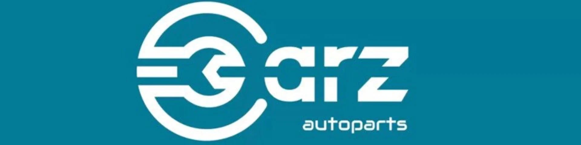 Carz cover photo