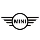 MINI logo