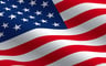 Usa Car Parts