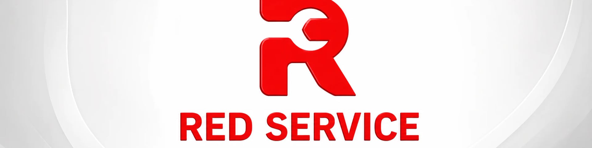 Red Auto Parts cover photo