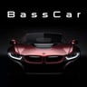 Bass Car