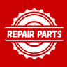 Repair Parts