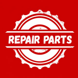 Repair Parts avatar