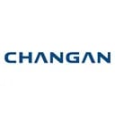 Changan logo