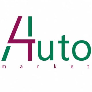4automarket avatar