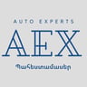 AEX Group