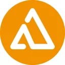 Alpina logo