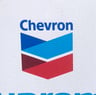 Davtyan Oil