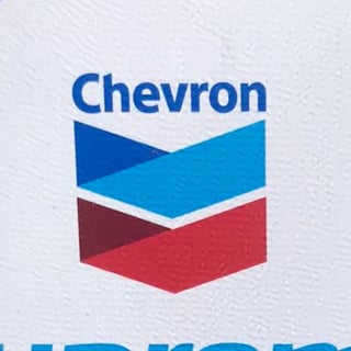 Davtyan Oil avatar
