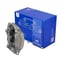 ATE Brake Caliper