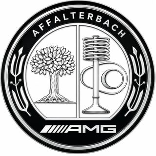 AMG GARAGE avatar