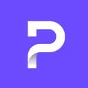 Proton logo