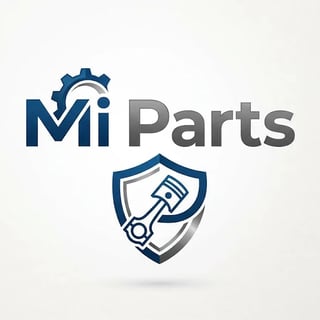 Mi Parts avatar