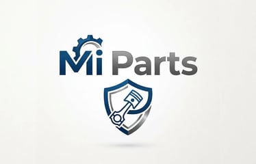 Mi Parts