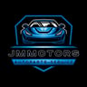 JMM MOTORS