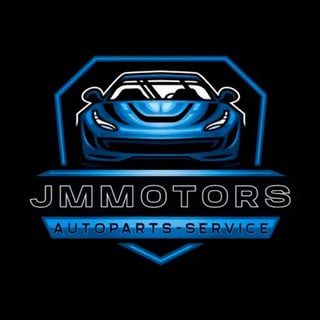JMM MOTORS avatar