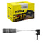 Textar Brake Pad Wear Sensor