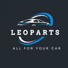 LEOPARTS(Коврики резиновые автомобильные для всех марок)
