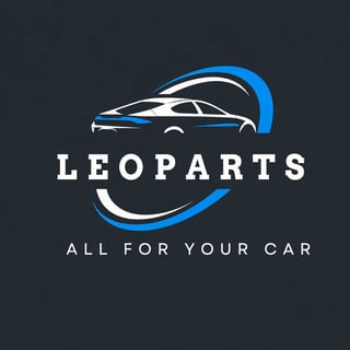 LEOPARTS(Коврики резиновые автомобильные для всех марок) avatar
