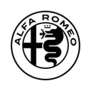 Alfa Romeo logo