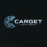 CARGET
