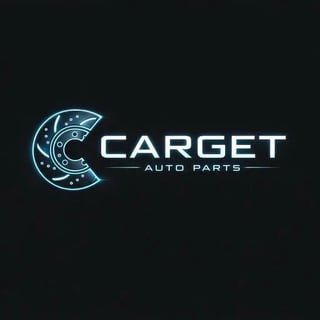 CARGET avatar