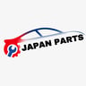 JapanParts