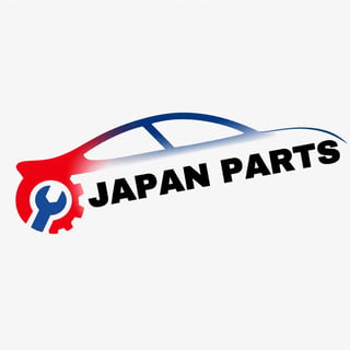 JapanParts avatar