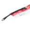 TRW Brake Hose