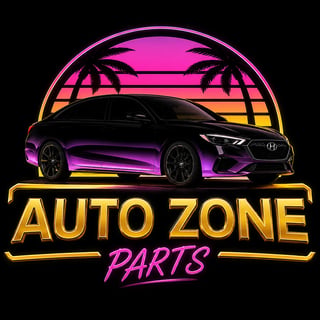 AutoZone avatar