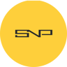 SNP Group