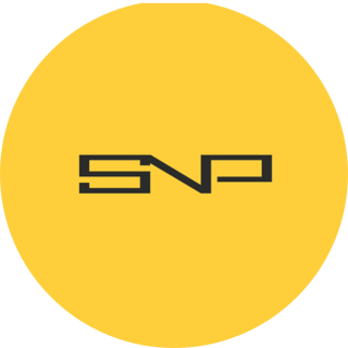 SNP Group avatar