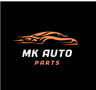 MK Auto