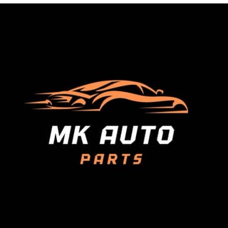 MK Auto avatar