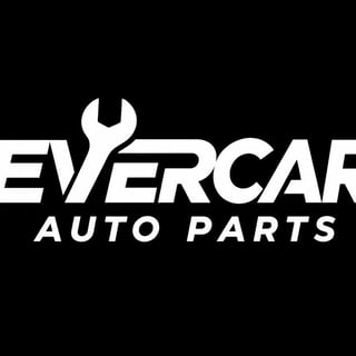 EVERCAR avatar