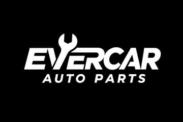 EVERCAR