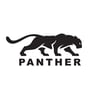 Panther Auto Acssesories
