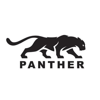 Panther Auto Acssesories avatar