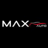 MAX Auto Service