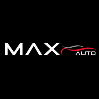 MAX Auto Service avatar