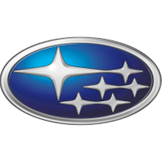 SUB PARTS avatar