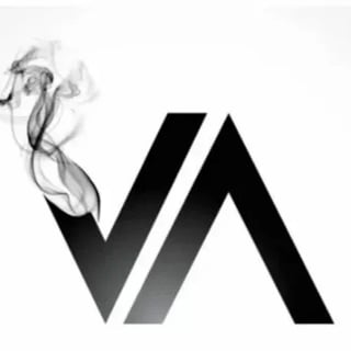 VA MASER avatar