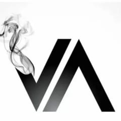 VA MASER