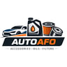 Autoafo