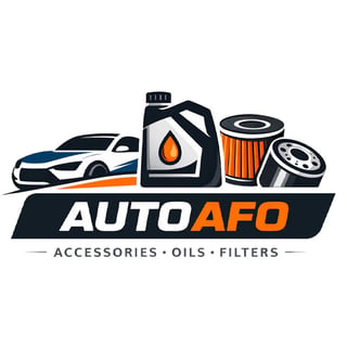 Autoafo avatar