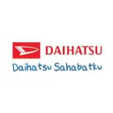 Daihatsu logo