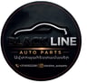 BLACK LINE