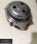 Iveco, Volvo DAF SCANIA MERCDES RENALTU MAN  Водяная помпа ջրի պոմպ, water pump