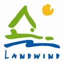 Landwind logo